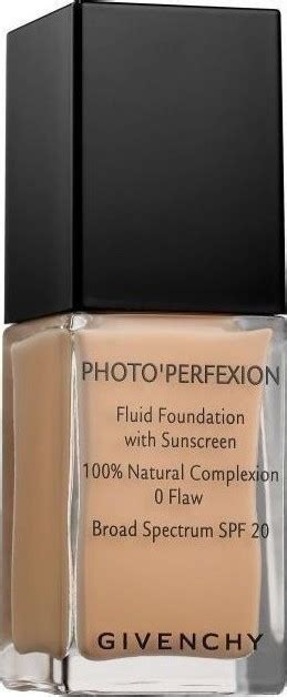 perfect gold swatch givenchy